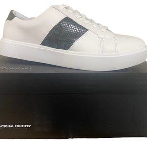 I.N.C. Malid Men's Sneakers - New in Box